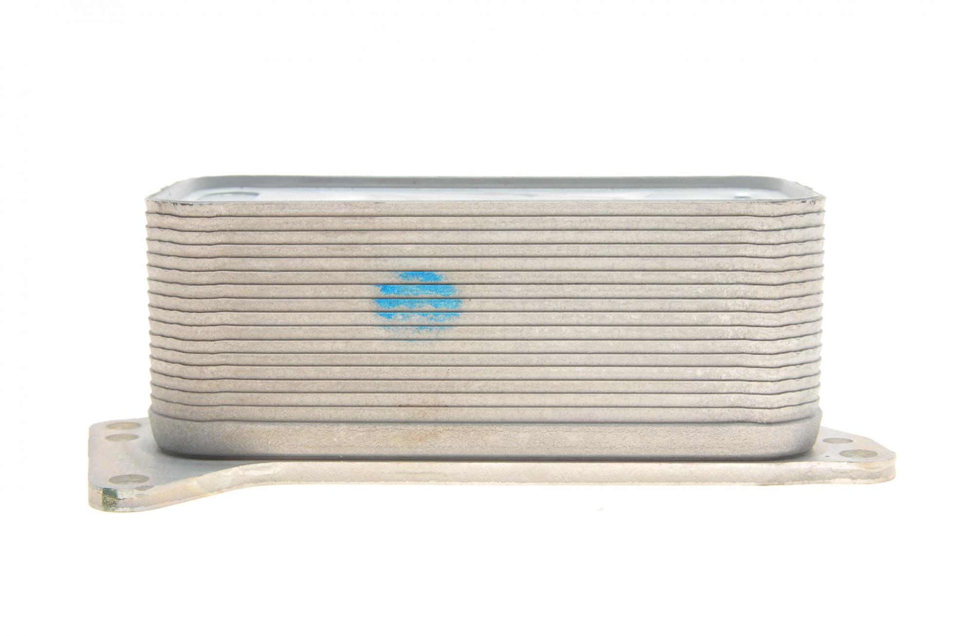 06003556 VAN WEZEL